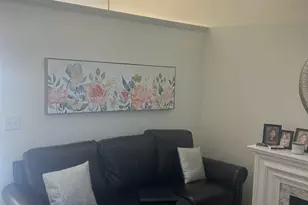 4752 W Mona Ln, West Jordan, UT 84084 - Photo 5