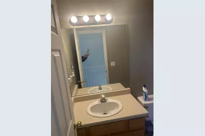 4752 W Mona Ln, West Jordan, UT 84084 - Photo 15