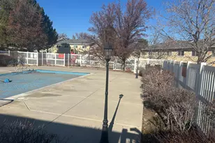 4752 W Mona Ln, West Jordan, UT 84084 - Photo 29