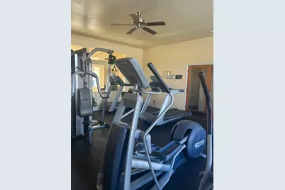 4752 W Mona Ln, West Jordan, UT 84084 - Photo 25