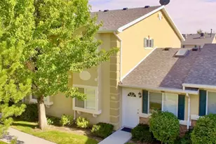 4752 W Mona Ln, West Jordan, UT 84084 - Photo 33