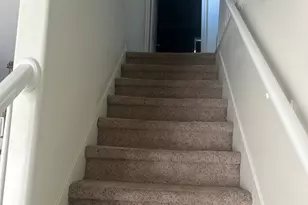 4752 W Mona Ln, West Jordan, UT 84084 - Photo 11