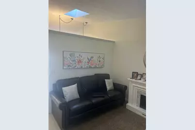 4752 W Mona Ln, West Jordan, UT 84084 - Photo 5