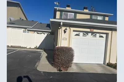 4752 W Mona Ln, West Jordan, UT 84084 - Photo 21