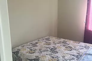 4752 W Mona Ln, West Jordan, UT 84084 - Photo 15