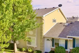 4752 W Mona Ln, West Jordan, UT 84084 - Photo 1