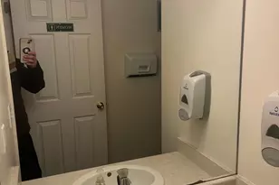 4752 W Mona Ln, West Jordan, UT 84084 - Photo 23