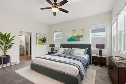 11383 S New Bern Way, South Jordan, UT 84009 - Photo 5