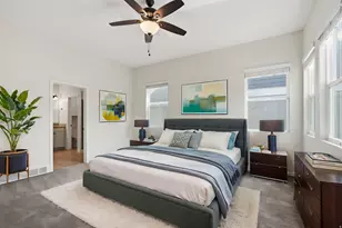 11383 S New Bern Way, South Jordan, UT 84009 - Photo 5