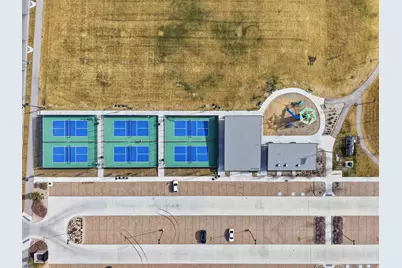 11383 S New Bern Way, South Jordan, UT 84009 - Photo 23