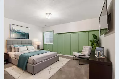 11383 S New Bern Way, South Jordan, UT 84009 - Photo 13