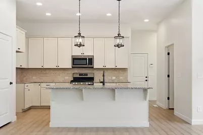 11383 S New Bern Way, South Jordan, UT 84009 - Photo 3