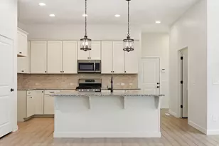 11383 S New Bern Way, South Jordan, UT 84009 - Photo 3