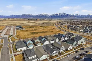 11383 S New Bern Way, South Jordan, UT 84009 - Photo 21