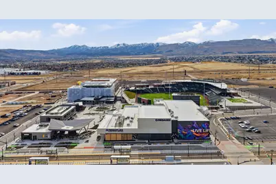 11383 S New Bern Way, South Jordan, UT 84009 - Photo 27