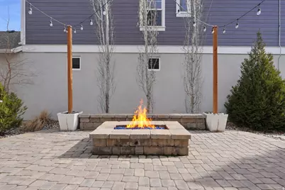 11383 S New Bern Way, South Jordan, UT 84009 - Photo 17