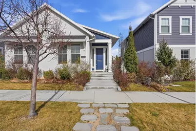 11383 S New Bern Way, South Jordan, UT 84009 - Photo 19