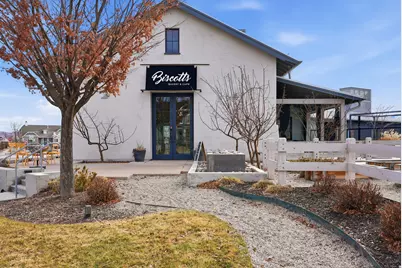 11383 S New Bern Way, South Jordan, UT 84009 - Photo 25