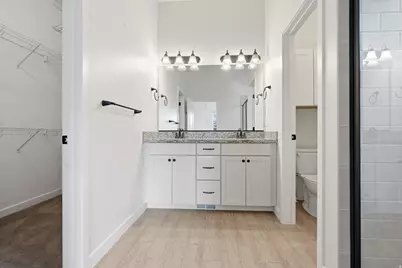 11383 S New Bern Way, South Jordan, UT 84009 - Photo 7