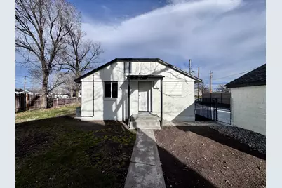 3310 S 4000 W, West Valley, UT 84120 - Photo 15