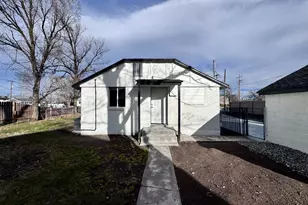 3310 S 4000 W, West Valley, UT 84120 - Photo 15