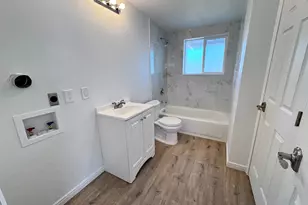 3310 S 4000 W, West Valley, UT 84120 - Photo 9