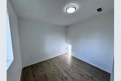 3310 S 4000 W, West Valley, UT 84120 - Photo 11