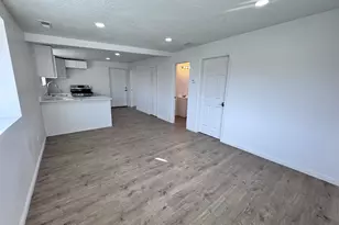 3310 S 4000 W, West Valley, UT 84120 - Photo 3