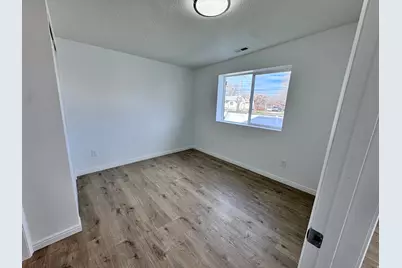 3310 S 4000 W, West Valley, UT 84120 - Photo 7