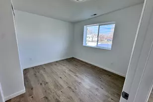 3310 S 4000 W, West Valley, UT 84120 - Photo 7