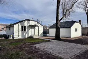 3310 S 4000 W, West Valley, UT 84120 - Photo 13