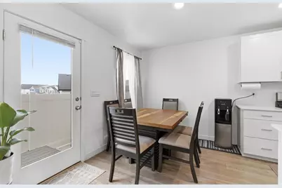 3812 S Galatia Rd, Magna, UT 84044 - Photo 15