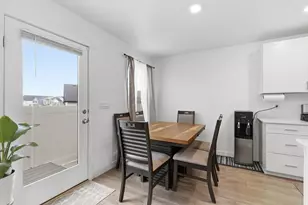 3812 S Galatia Rd, Magna, UT 84044 - Photo 15