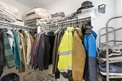 3812 S Galatia Rd, Magna, UT 84044 - Photo 37