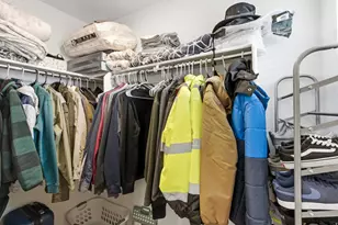 3812 S Galatia Rd, Magna, UT 84044 - Photo 37