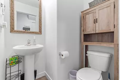 3812 S Galatia Rd, Magna, UT 84044 - Photo 41