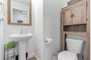 3812 S Galatia Rd, Magna, UT 84044 - Photo 41