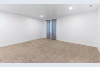 3812 S Galatia Rd, Magna, UT 84044 - Photo 33