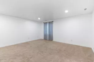 3812 S Galatia Rd, Magna, UT 84044 - Photo 33