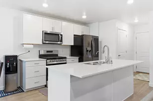 3812 S Galatia Rd, Magna, UT 84044 - Photo 11