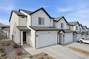 3812 S Galatia Rd, Magna, UT 84044 - Photo 3