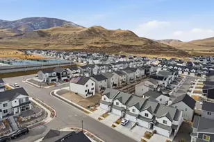 3812 S Galatia Rd, Magna, UT 84044 - Photo 49