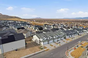 3812 S Galatia Rd, Magna, UT 84044 - Photo 47