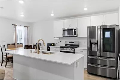 3812 S Galatia Rd, Magna, UT 84044 - Photo 9