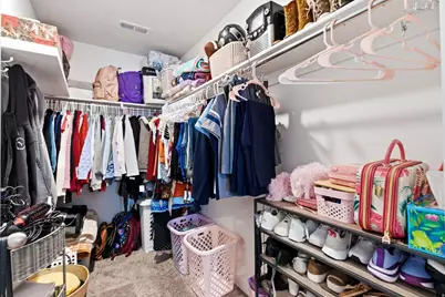 3812 S Galatia Rd, Magna, UT 84044 - Photo 39