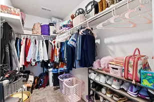 3812 S Galatia Rd, Magna, UT 84044 - Photo 39