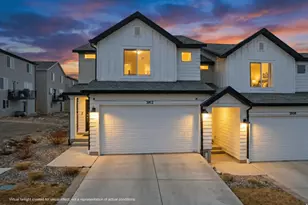 3812 S Galatia Rd, Magna, UT 84044 - Photo 1