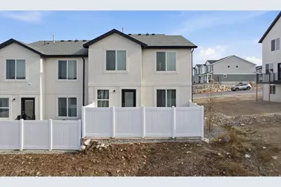 3812 S Galatia Rd, Magna, UT 84044 - Photo 45