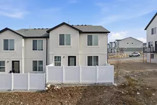 3812 S Galatia Rd, Magna, UT 84044 - Photo 45