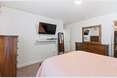 3812 S Galatia Rd, Magna, UT 84044 - Photo 27